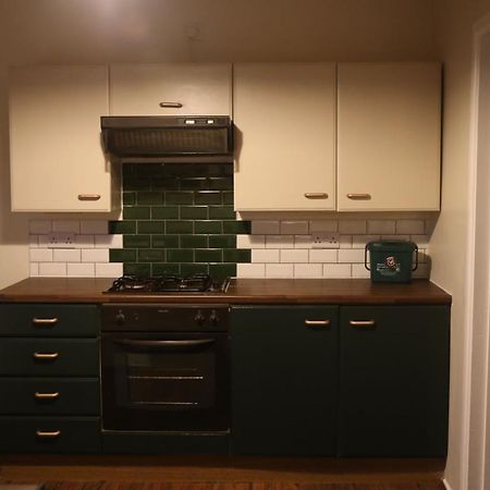 Lovely Home In 兰特威特马哲 外观 照片