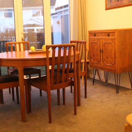 Lovely Home In 兰特威特马哲 外观 照片